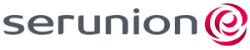 Logo Serunion
