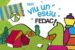 Viu un estiu FEDAC!