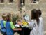 Celebració del Dia del Pare Coll a l'escola FEDAC Guissona.