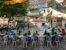 La 4a trobada eskcmat d'escacs educatius i socials de les escoles FEDAC a la seu de Sant Vicenç de Castellet.