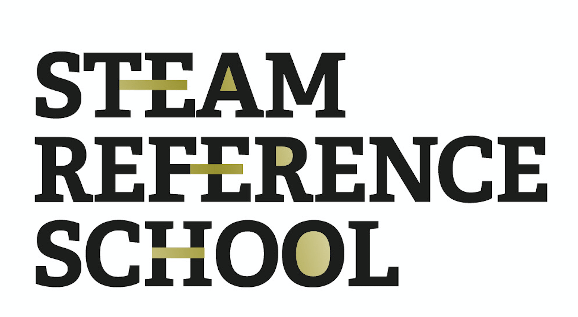 Acreditació STEAM Reference School