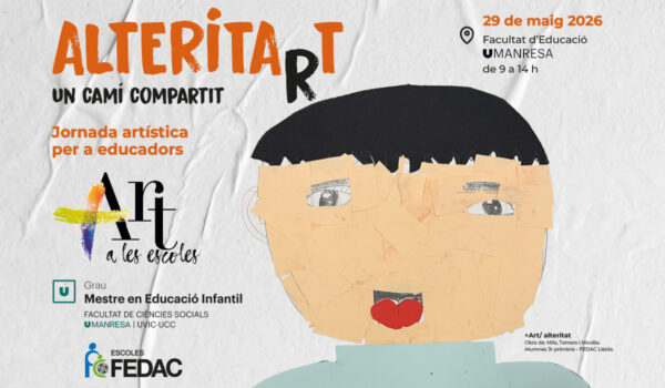 Jornada +ART 