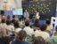 3es Jornades FEDAC de transformació educativa